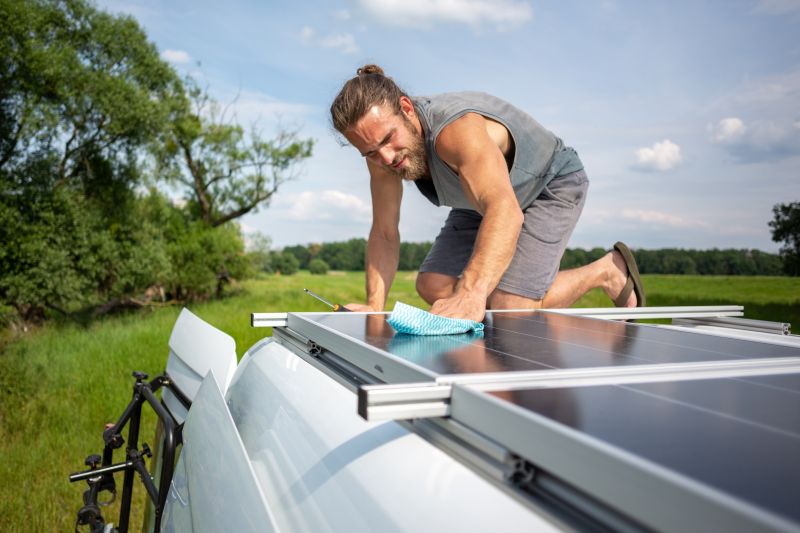 Roof Leak Diagnosis Cost — Cost of Roof Leak Diagnosis