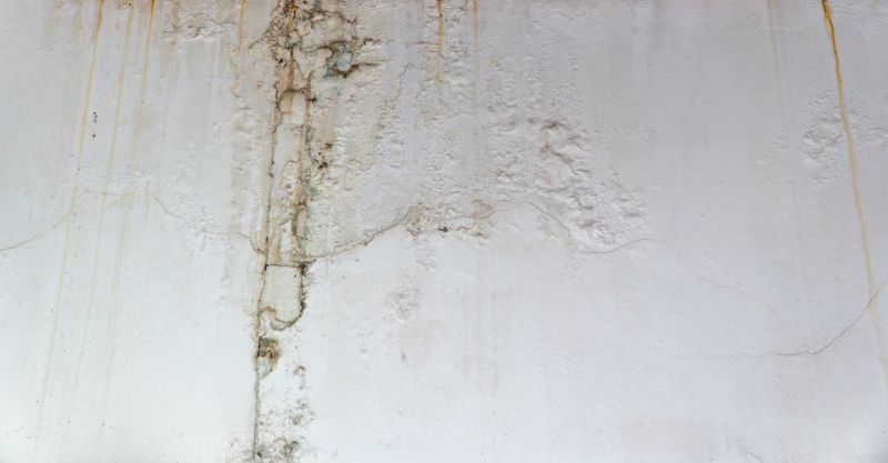 Roof Leak Diagnosis Cost — Cost of Roof Leak Diagnosis